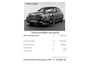 Mercedes-Benz E-klasse E 300 e AMG Line | Superscreen | Leder | Burmester | Pano