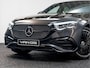 Mercedes-Benz E-klasse E 300 e AMG Line | Superscreen | Leder | Burmester | Pano
