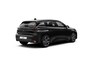 Peugeot 308 Active Pack Business Automaat | PEUGEOT i-Connect Advanced Nav