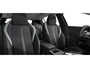 Peugeot 308 Active Pack Business Automaat | PEUGEOT i-Connect Advanced Nav