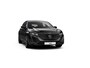 Peugeot 308 Active Pack Business Automaat | PEUGEOT i-Connect Advanced Nav