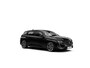 Peugeot 308 Active Pack Business Automaat | PEUGEOT i-Connect Advanced Nav