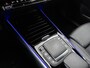Mercedes-Benz EQA 250 Electric Art 67 kWh 190 PK | Automaat | Camera | Navigatie | Climate Control | Cruise Control | Stoelverwarming | Half Leder Interieur | Elektrische Achterklep | Night Pakket |
