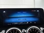 Mercedes-Benz EQA 250 Electric Art 67 kWh 190 PK | Automaat | Camera | Navigatie | Climate Control | Cruise Control | Stoelverwarming | Half Leder Interieur | Elektrische Achterklep | Night Pakket |