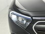 Mercedes-Benz EQA 250 Electric Art 67 kWh 190 PK | Automaat | Camera | Navigatie | Climate Control | Cruise Control | Stoelverwarming | Half Leder Interieur | Elektrische Achterklep | Night Pakket |