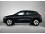 Mercedes-Benz EQA 250 Electric Art 67 kWh 190 PK | Automaat | Camera | Navigatie | Climate Control | Cruise Control | Stoelverwarming | Half Leder Interieur | Elektrische Achterklep | Night Pakket |