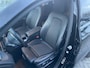 Mercedes-Benz EQA 250 Electric Art 67 kWh 190 PK | Automaat | Camera | Navigatie | Climate Control | Cruise Control | Stoelverwarming | Half Leder Interieur | Elektrische Achterklep | Night Pakket |