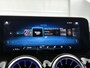 Mercedes-Benz EQA 250 Electric Art 67 kWh 190 PK | Automaat | Camera | Navigatie | Climate Control | Cruise Control | Stoelverwarming | Half Leder Interieur | Elektrische Achterklep | Night Pakket |