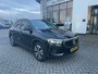 Mercedes-Benz EQA 250 Electric Art 67 kWh 190 PK | Automaat | Camera | Navigatie | Climate Control | Cruise Control | Stoelverwarming | Half Leder Interieur | Elektrische Achterklep | Night Pakket |