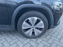 Mercedes-Benz EQA 250 Electric Art 67 kWh 190 PK | Automaat | Camera | Navigatie | Climate Control | Cruise Control | Stoelverwarming | Half Leder Interieur | Elektrische Achterklep | Night Pakket |