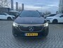 Mercedes-Benz EQA 250 Electric Art 67 kWh 190 PK | Automaat | Camera | Navigatie | Climate Control | Cruise Control | Stoelverwarming | Half Leder Interieur | Elektrische Achterklep | Night Pakket |