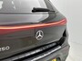 Mercedes-Benz EQA 250 Electric Art 67 kWh 190 PK | Automaat | Camera | Navigatie | Climate Control | Cruise Control | Stoelverwarming | Half Leder Interieur | Elektrische Achterklep | Night Pakket |