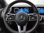 Mercedes-Benz EQA 250 Electric Art 67 kWh 190 PK | Automaat | Camera | Navigatie | Climate Control | Cruise Control | Stoelverwarming | Half Leder Interieur | Elektrische Achterklep | Night Pakket |