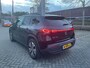 Mercedes-Benz EQA 250 Electric Art 67 kWh 190 PK | Automaat | Camera | Navigatie | Climate Control | Cruise Control | Stoelverwarming | Half Leder Interieur | Elektrische Achterklep | Night Pakket |