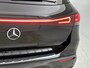 Mercedes-Benz EQA 250 Electric Art 67 kWh 190 PK | Automaat | Camera | Navigatie | Climate Control | Cruise Control | Stoelverwarming | Half Leder Interieur | Elektrische Achterklep | Night Pakket |