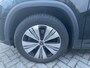 Mercedes-Benz EQA 250 Electric Art 67 kWh 190 PK | Automaat | Camera | Navigatie | Climate Control | Cruise Control | Stoelverwarming | Half Leder Interieur | Elektrische Achterklep | Night Pakket |