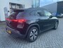 Mercedes-Benz EQA 250 Electric Art 67 kWh 190 PK | Automaat | Camera | Navigatie | Climate Control | Cruise Control | Stoelverwarming | Half Leder Interieur | Elektrische Achterklep | Night Pakket |