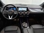 Mercedes-Benz EQA 250 Electric Art 67 kWh 190 PK | Automaat | Camera | Navigatie | Climate Control | Cruise Control | Stoelverwarming | Half Leder Interieur | Elektrische Achterklep | Night Pakket |