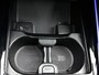 Mercedes-Benz EQA 250 Electric Art 67 kWh 190 PK | Automaat | Camera | Navigatie | Climate Control | Cruise Control | Stoelverwarming | Half Leder Interieur | Elektrische Achterklep | Night Pakket |