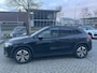 Mercedes-Benz EQA 250 Electric Art 67 kWh 190 PK | Automaat | Camera | Navigatie | Climate Control | Cruise Control | Stoelverwarming | Half Leder Interieur | Elektrische Achterklep | Night Pakket |