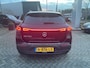 Mercedes-Benz EQA 250 Electric Art 67 kWh 190 PK | Automaat | Camera | Navigatie | Climate Control | Cruise Control | Stoelverwarming | Half Leder Interieur | Elektrische Achterklep | Night Pakket |