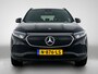 Mercedes-Benz EQA 250 Electric Art 67 kWh 190 PK | Automaat | Camera | Navigatie | Climate Control | Cruise Control | Stoelverwarming | Half Leder Interieur | Elektrische Achterklep | Night Pakket |
