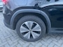 Mercedes-Benz EQA 250 Electric Art 67 kWh 190 PK | Automaat | Camera | Navigatie | Climate Control | Cruise Control | Stoelverwarming | Half Leder Interieur | Elektrische Achterklep | Night Pakket |