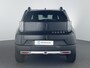 Fiat Grande Panda | € 2195 Voorraad Voordeel | Icon | 10,25" touchscreen radio met Bluetooth, DAB & USB | Airconditioning handmatig | Cruise Control incl. speed limiter