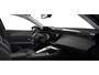 Peugeot e-308 Allure Automaat | 360 Vision & Drive Assist Pack