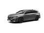Peugeot e-308 Allure Automaat | 360 Vision & Drive Assist Pack