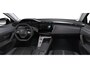Peugeot e-308 Allure Automaat | 360 Vision & Drive Assist Pack