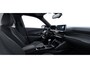 Peugeot 2008 Allure Verwarmbare voorstoelen