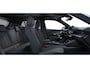 Peugeot 2008 Allure Verwarmbare voorstoelen