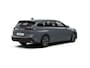 Peugeot 308 Active Pack Business PEUGEOT i-Connect Advanced Nav