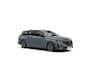 Peugeot 308 Active Pack Business PEUGEOT i-Connect Advanced Nav