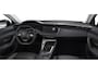Peugeot 308 Active Pack Business PEUGEOT i-Connect Advanced Nav