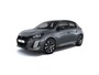 Peugeot 208 Active