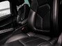 Porsche Macan 2.0 | PASM LUCHTVERING | PANORAMA/SCHUIF-KANTELDAK | 20 INCH | ACHTERUITRIJCAMERA | ADAPTIEVE CRUISE CONTROL | ELEKTRISCHE TREKHAAK | DOLOMIETZILVER | STOELVERWARMING | ACHTERBANKVERWARMING |