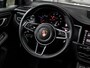 Porsche Macan 2.0 | PASM LUCHTVERING | PANORAMA/SCHUIF-KANTELDAK | 20 INCH | ACHTERUITRIJCAMERA | ADAPTIEVE CRUISE CONTROL | ELEKTRISCHE TREKHAAK | DOLOMIETZILVER | STOELVERWARMING | ACHTERBANKVERWARMING |
