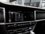 Porsche Macan 2.0 | PASM LUCHTVERING | PANORAMA/SCHUIF-KANTELDAK | 20 INCH | ACHTERUITRIJCAMERA | ADAPTIEVE CRUISE CONTROL | ELEKTRISCHE TREKHAAK | DOLOMIETZILVER | STOELVERWARMING | ACHTERBANKVERWARMING |