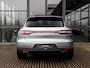 Porsche Macan 2.0 | PASM LUCHTVERING | PANORAMA/SCHUIF-KANTELDAK | 20 INCH | ACHTERUITRIJCAMERA | ADAPTIEVE CRUISE CONTROL | ELEKTRISCHE TREKHAAK | DOLOMIETZILVER | STOELVERWARMING | ACHTERBANKVERWARMING |