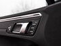Porsche Macan 2.0 | PASM LUCHTVERING | PANORAMA/SCHUIF-KANTELDAK | 20 INCH | ACHTERUITRIJCAMERA | ADAPTIEVE CRUISE CONTROL | ELEKTRISCHE TREKHAAK | DOLOMIETZILVER | STOELVERWARMING | ACHTERBANKVERWARMING |
