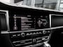 Porsche Macan 2.0 | PASM LUCHTVERING | PANORAMA/SCHUIF-KANTELDAK | 20 INCH | ACHTERUITRIJCAMERA | ADAPTIEVE CRUISE CONTROL | ELEKTRISCHE TREKHAAK | DOLOMIETZILVER | STOELVERWARMING | ACHTERBANKVERWARMING |