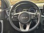 Kia Ceed Sportswagon 1.0 T-GDi DynamicLine