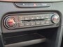 Kia Ceed Sportswagon 1.0 T-GDi DynamicLine