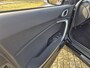 Kia Ceed Sportswagon 1.0 T-GDi DynamicLine