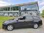 Kia Ceed Sportswagon 1.0 T-GDi DynamicLine