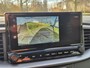Kia Ceed Sportswagon 1.0 T-GDi DynamicLine