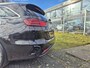Kia Ceed Sportswagon 1.0 T-GDi DynamicLine