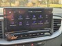 Kia Ceed Sportswagon 1.0 T-GDi DynamicLine